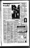 Uxbridge & W. Drayton Gazette Wednesday 13 September 1989 Page 7