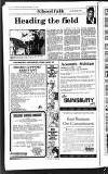 Uxbridge & W. Drayton Gazette Wednesday 13 September 1989 Page 12