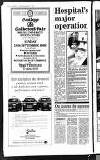 Uxbridge & W. Drayton Gazette Wednesday 13 September 1989 Page 14