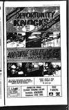 Uxbridge & W. Drayton Gazette Wednesday 13 September 1989 Page 15