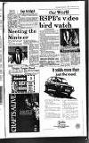 Uxbridge & W. Drayton Gazette Wednesday 13 September 1989 Page 17