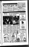 Uxbridge & W. Drayton Gazette Wednesday 13 September 1989 Page 19