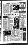 Uxbridge & W. Drayton Gazette Wednesday 13 September 1989 Page 23