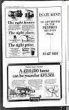 Uxbridge & W. Drayton Gazette Wednesday 13 September 1989 Page 44