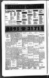 Uxbridge & W. Drayton Gazette Wednesday 13 September 1989 Page 46