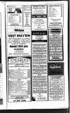 Uxbridge & W. Drayton Gazette Wednesday 13 September 1989 Page 49