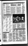 Uxbridge & W. Drayton Gazette Wednesday 13 September 1989 Page 79