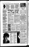 Uxbridge & W. Drayton Gazette Wednesday 13 September 1989 Page 80