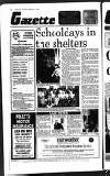 Uxbridge & W. Drayton Gazette Wednesday 13 September 1989 Page 82