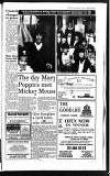 Uxbridge & W. Drayton Gazette Wednesday 22 November 1989 Page 5