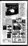 Uxbridge & W. Drayton Gazette Wednesday 22 November 1989 Page 9