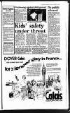 Uxbridge & W. Drayton Gazette Wednesday 22 November 1989 Page 15