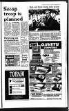 Uxbridge & W. Drayton Gazette Wednesday 22 November 1989 Page 17
