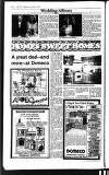 Uxbridge & W. Drayton Gazette Wednesday 22 November 1989 Page 18