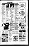 Uxbridge & W. Drayton Gazette Wednesday 22 November 1989 Page 23