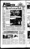 Uxbridge & W. Drayton Gazette Wednesday 22 November 1989 Page 28