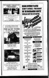 Uxbridge & W. Drayton Gazette Wednesday 22 November 1989 Page 29