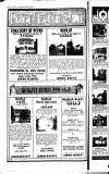 Uxbridge & W. Drayton Gazette Wednesday 22 November 1989 Page 32