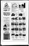 Uxbridge & W. Drayton Gazette Wednesday 22 November 1989 Page 38