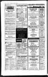 Uxbridge & W. Drayton Gazette Wednesday 22 November 1989 Page 46