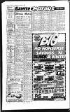 Uxbridge & W. Drayton Gazette Wednesday 22 November 1989 Page 50