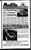 Uxbridge & W. Drayton Gazette Wednesday 22 November 1989 Page 51