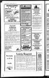 Uxbridge & W. Drayton Gazette Wednesday 22 November 1989 Page 60