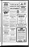 Uxbridge & W. Drayton Gazette Wednesday 22 November 1989 Page 63