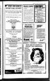 Uxbridge & W. Drayton Gazette Wednesday 22 November 1989 Page 65