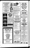 Uxbridge & W. Drayton Gazette Wednesday 22 November 1989 Page 66