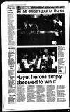Uxbridge & W. Drayton Gazette Wednesday 22 November 1989 Page 68