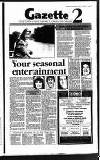Uxbridge & W. Drayton Gazette Wednesday 06 December 1989 Page 29