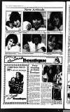 Uxbridge & W. Drayton Gazette Wednesday 13 December 1989 Page 2