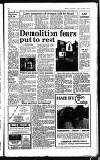 Uxbridge & W. Drayton Gazette Wednesday 13 December 1989 Page 3