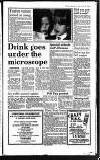 Uxbridge & W. Drayton Gazette Wednesday 13 December 1989 Page 5