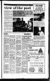 Uxbridge & W. Drayton Gazette Wednesday 13 December 1989 Page 7