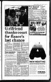 Uxbridge & W. Drayton Gazette Wednesday 13 December 1989 Page 9