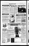 Uxbridge & W. Drayton Gazette Wednesday 13 December 1989 Page 10