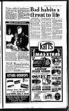 Uxbridge & W. Drayton Gazette Wednesday 13 December 1989 Page 11