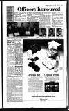 Uxbridge & W. Drayton Gazette Wednesday 13 December 1989 Page 15