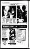 Uxbridge & W. Drayton Gazette Wednesday 13 December 1989 Page 16