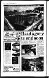 Uxbridge & W. Drayton Gazette Wednesday 13 December 1989 Page 18