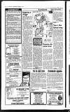 Uxbridge & W. Drayton Gazette Wednesday 13 December 1989 Page 20