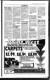 Uxbridge & W. Drayton Gazette Wednesday 13 December 1989 Page 21