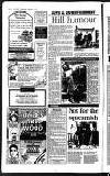 Uxbridge & W. Drayton Gazette Wednesday 13 December 1989 Page 24