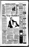 Uxbridge & W. Drayton Gazette Wednesday 13 December 1989 Page 25