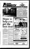 Uxbridge & W. Drayton Gazette Wednesday 13 December 1989 Page 31