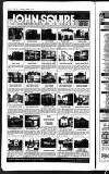 Uxbridge & W. Drayton Gazette Wednesday 13 December 1989 Page 34