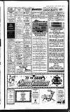 Uxbridge & W. Drayton Gazette Wednesday 13 December 1989 Page 39