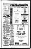 Uxbridge & W. Drayton Gazette Wednesday 13 December 1989 Page 41